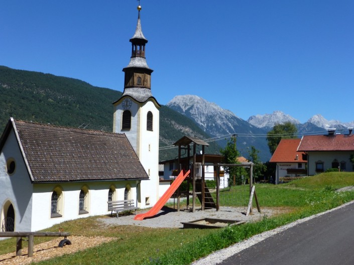 sommerurlaub-gasthaus-gurgltal-strad-seewald-tirol (29)