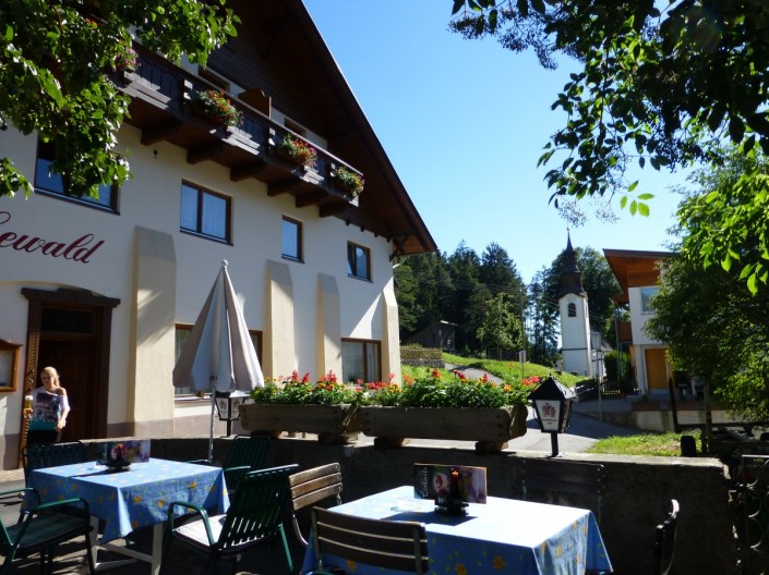 sommerurlaub-gasthaus-gurgltal-strad-seewald-tirol (30)