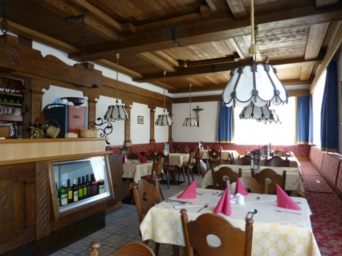 sommerurlaub-gasthaus-gurgltal-strad-seewald-tirol (32)