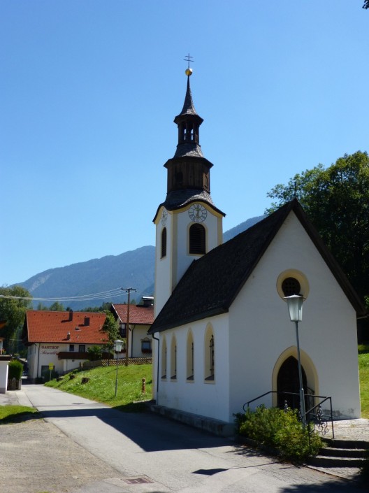sommerurlaub-gasthaus-gurgltal-strad-seewald-tirol (34)