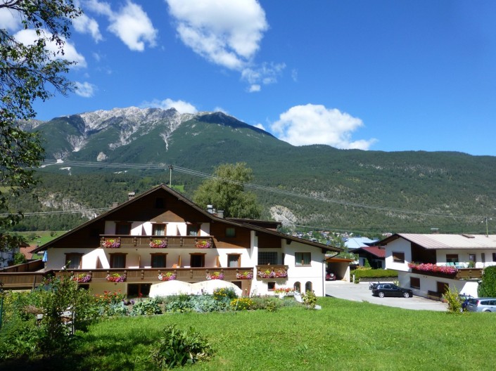 sommerurlaub-gasthaus-gurgltal-strad-seewald-tirol (35)